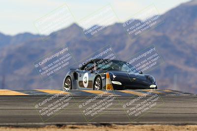 media/Mar-16-2025-Speed Ventures CVR (Sun) [[04681430d3]]/2-Orange Group/Session 2 (Turn 9)/